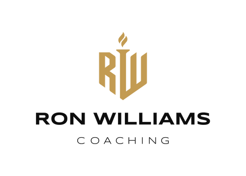 Ron Williams Coaching